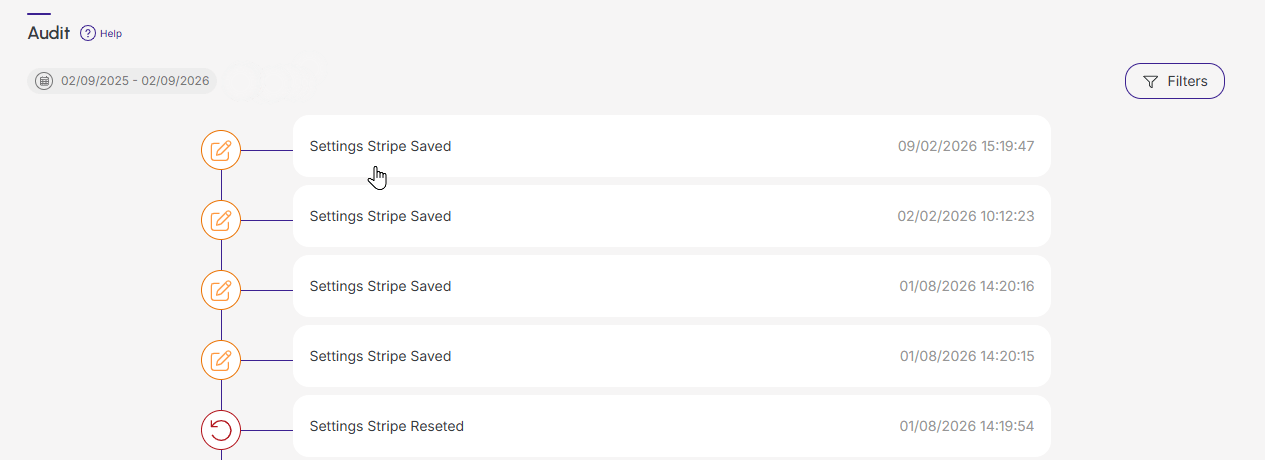 audit-select-stripe.png