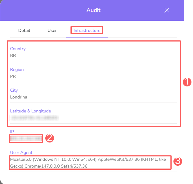offer-audit-infrastructure.png