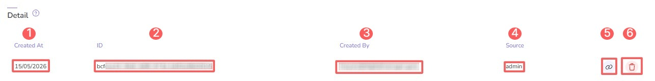 dynamic-offers-list.png