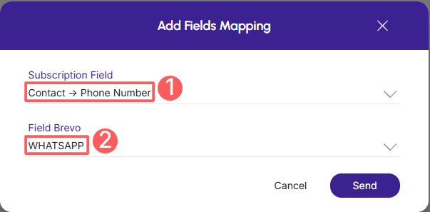 brevo-field-mapping-add.png