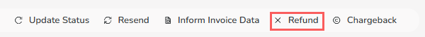 refund-sales-subscription.png