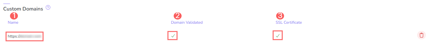 custom-domains-list.png