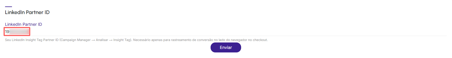 linkedin-partner-id.png
