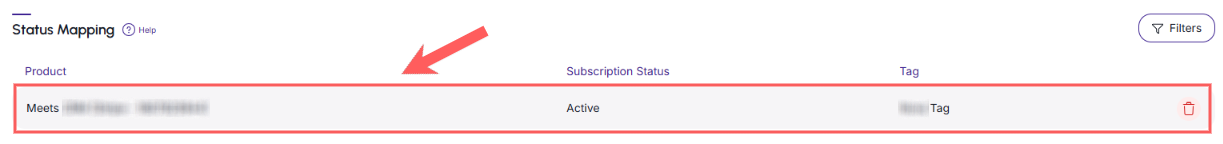 ontraport-status-mapping-select.png
