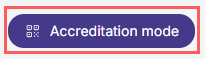 tab-accreditation-mode-etickets.png