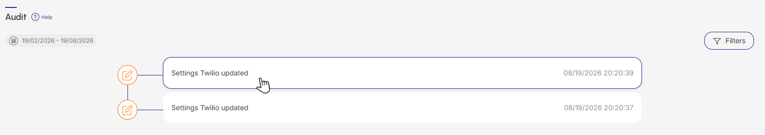 twilio-audit-select.png