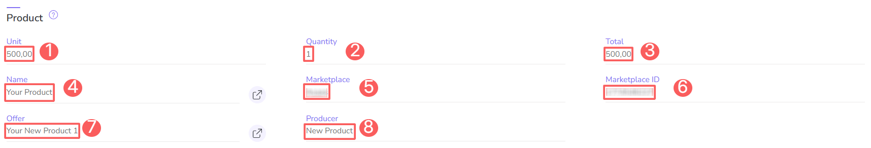 sales-product.png
