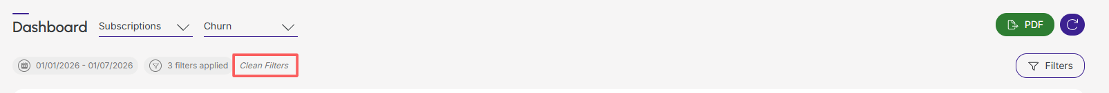 dash-subscriptions-churn-clean-filters.png