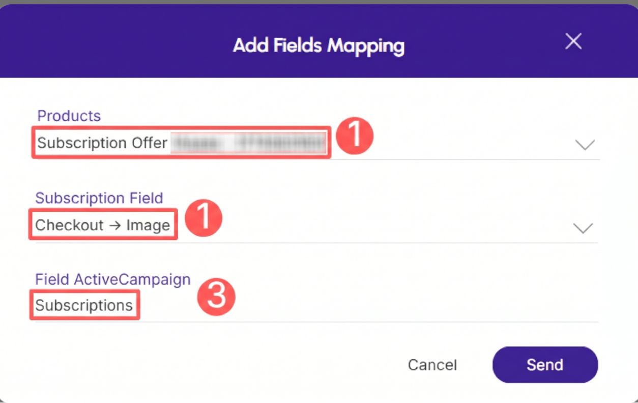 active-campaign-fields-mapping-add.png