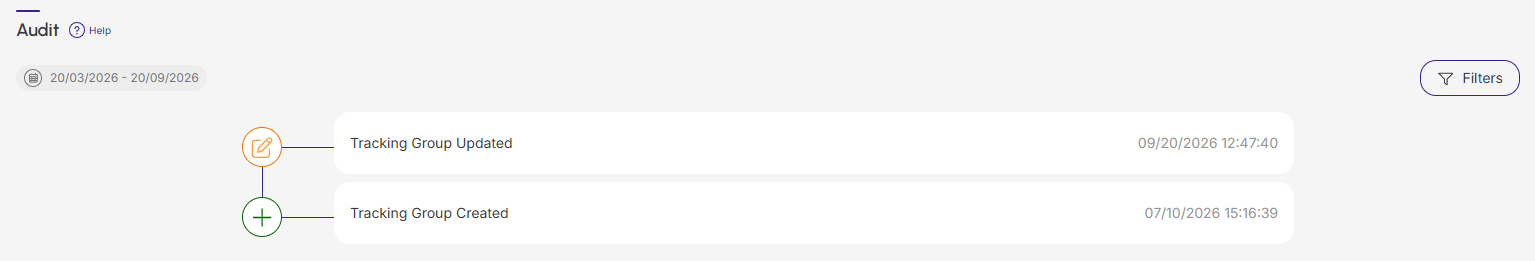 tracking-group-audit.png