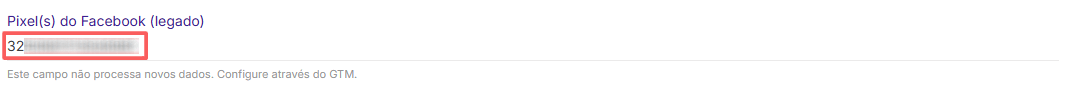 pixel-facebook.png