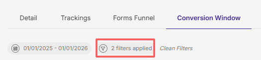 ab-test-leads-conversion-window-filters-applied.png