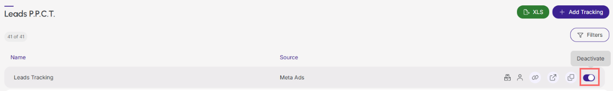 ppct-leads-deactivate.png