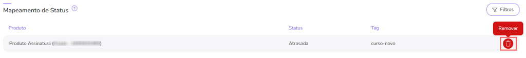 keap-mapeamento-status-remover.png
