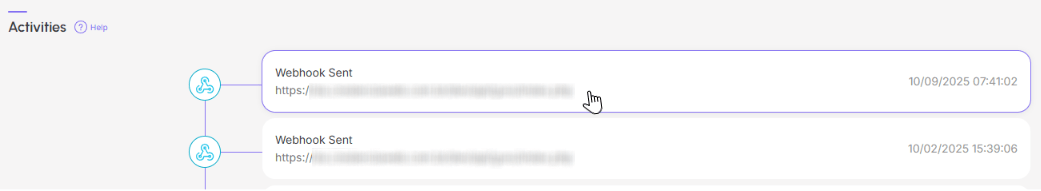 webhook-activities-select.png