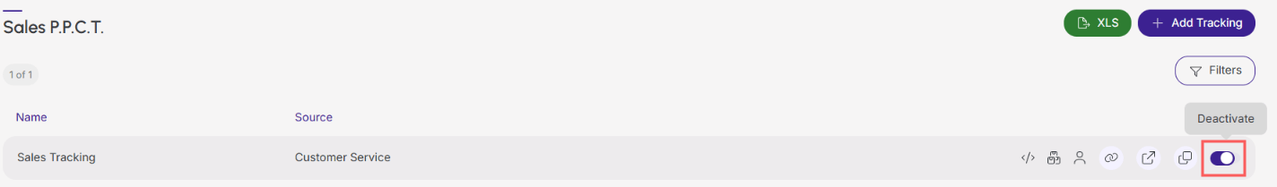 sales-ppct-deactivate.png