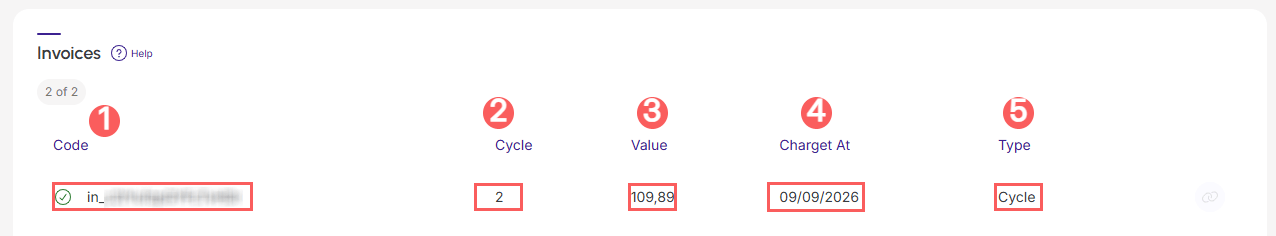 invoices-subscription.png