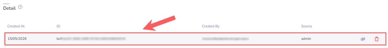 dynamic-offers-select.png