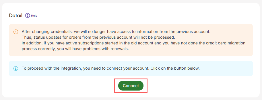 connect-stripe.png