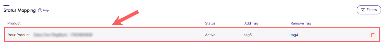 infobip-status-mapping-select.png