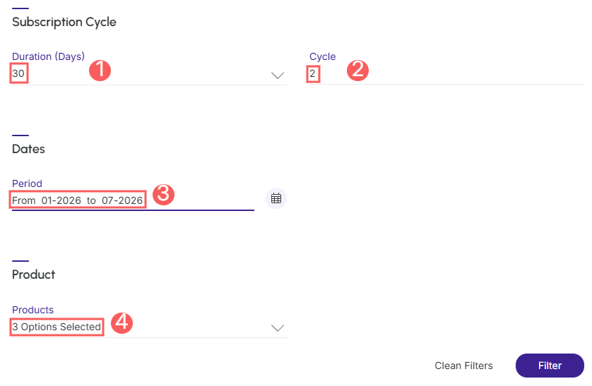 dash-subscriptions-churn-filters.png