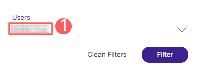 ads-accounts-filter.png