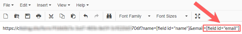 inserir-field-id-email.png