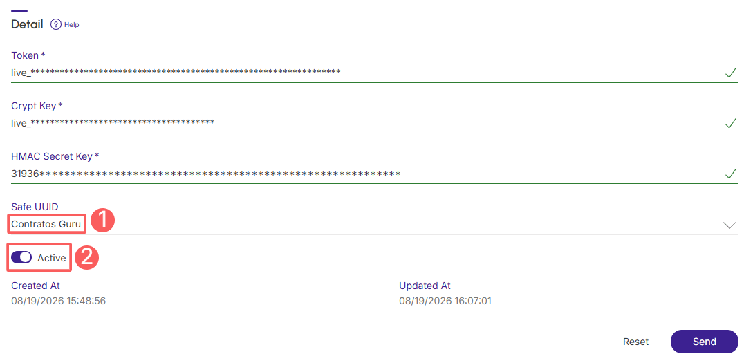 d4sign-uuid.png