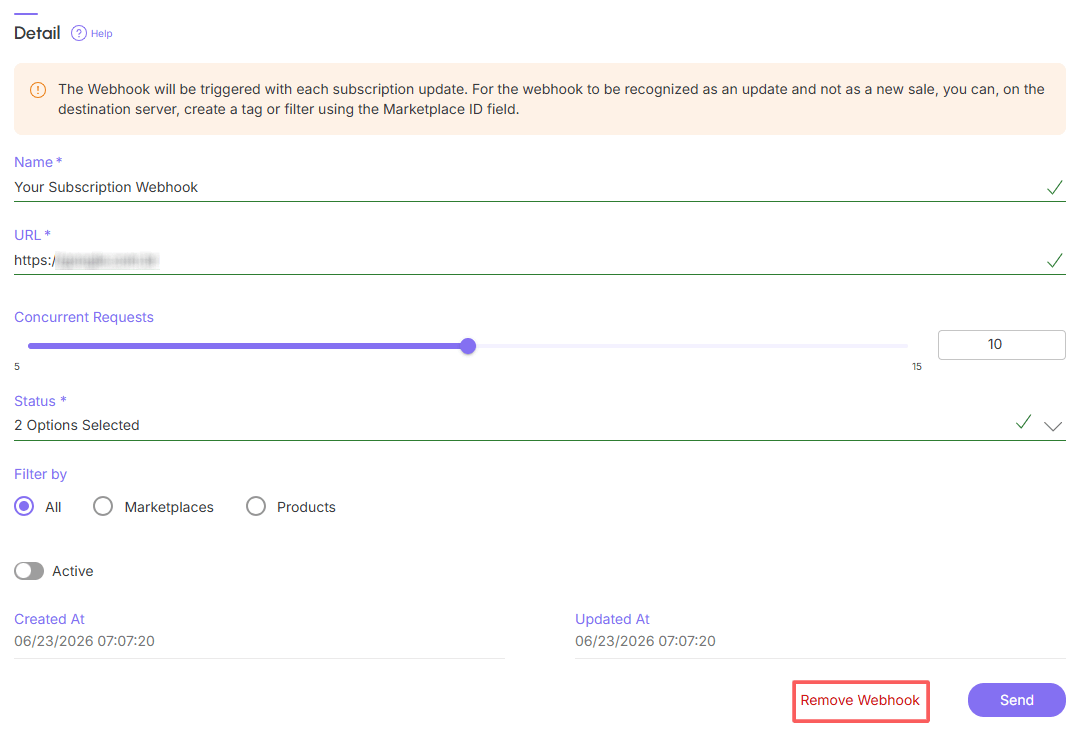 subscription-webhook-remove.png