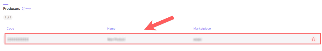 producers-select.png