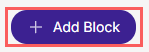 option-add-block-list.png