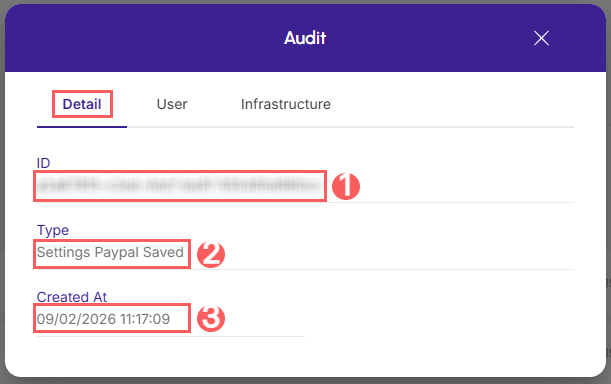 audit-detail-paypal.png