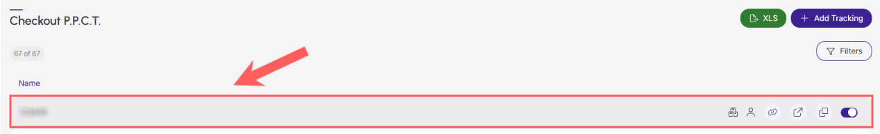 checkout-ppct-select.png