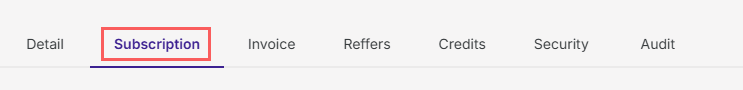 subscriptions-account-my-account.png