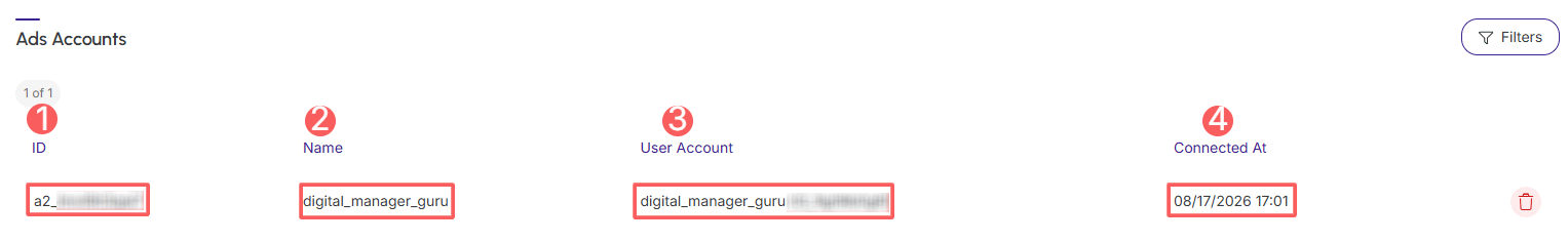 reddit-ads-accounts-list.png