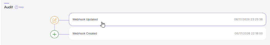 webhook-audit-select.png
