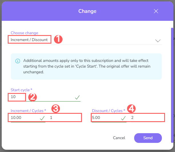 change-subscription-addition-discount.png