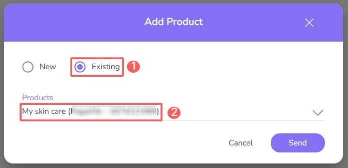 products-add.png