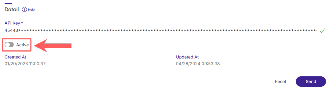 sms-sms-dev-deactivate.png