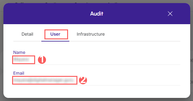 audit-user-my-account.png