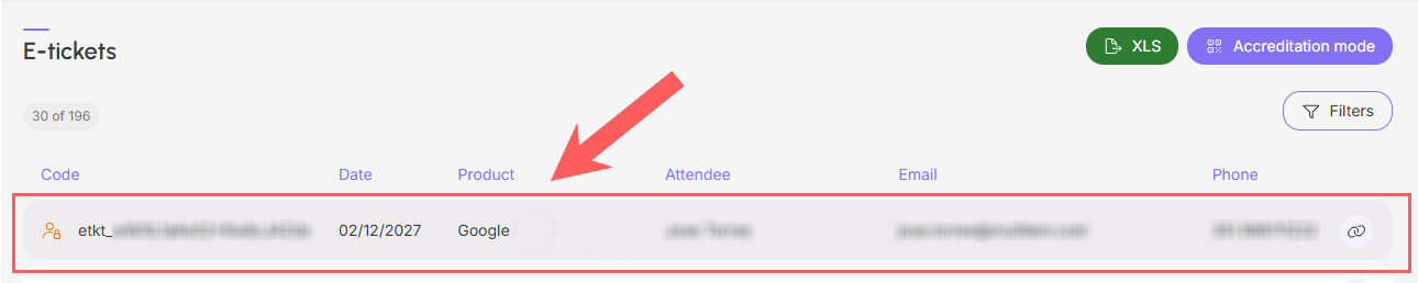 view-etickets.png