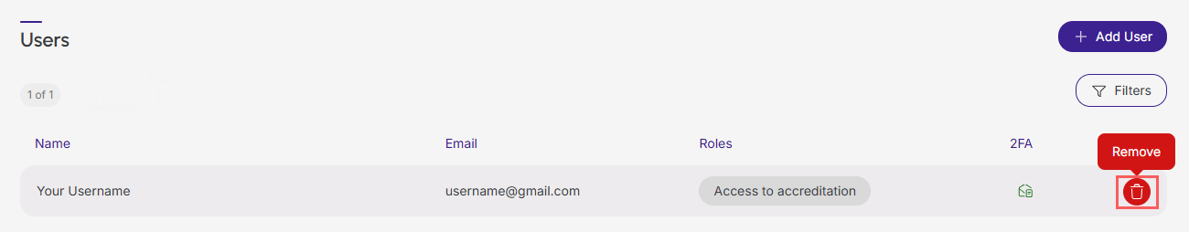 remove-users.png