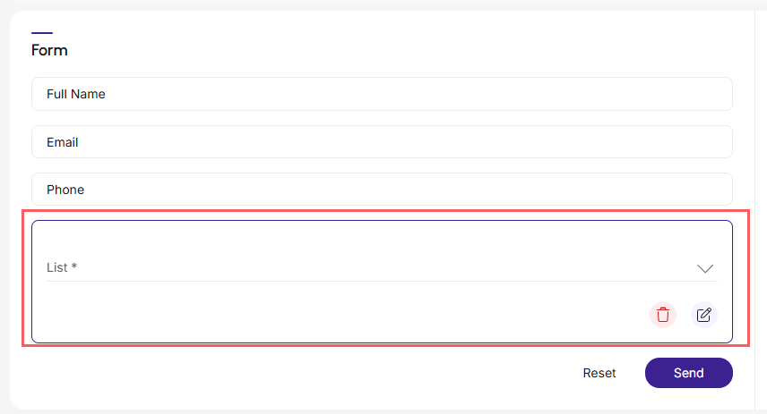 view-customize-fields-list.png