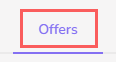 tab-offers.png