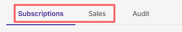 d4sign-tabs.png