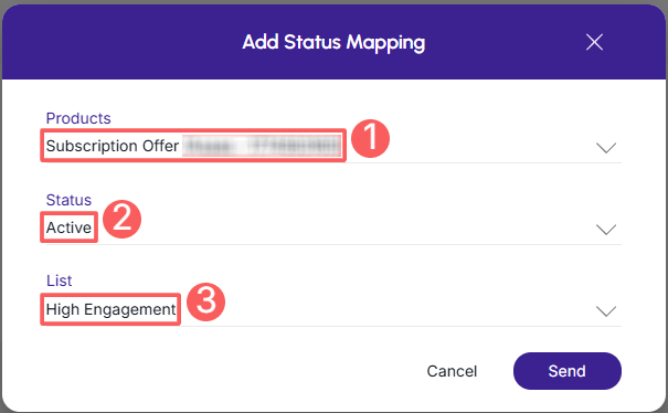 constant-contact-status-mapping-add.png