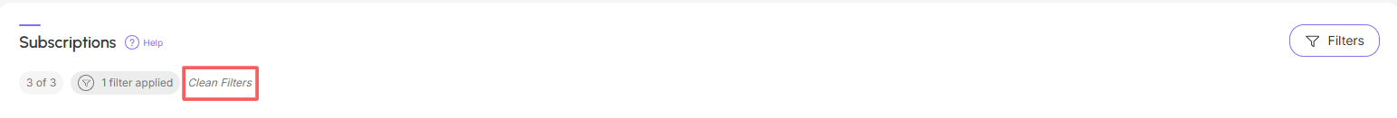 subscription-clean-filters.png