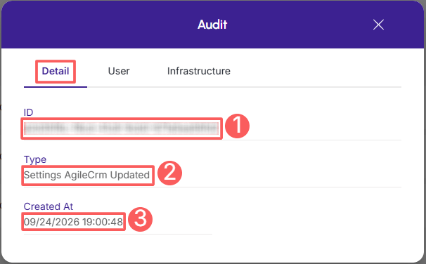 agile-crm-audit-detail.png
