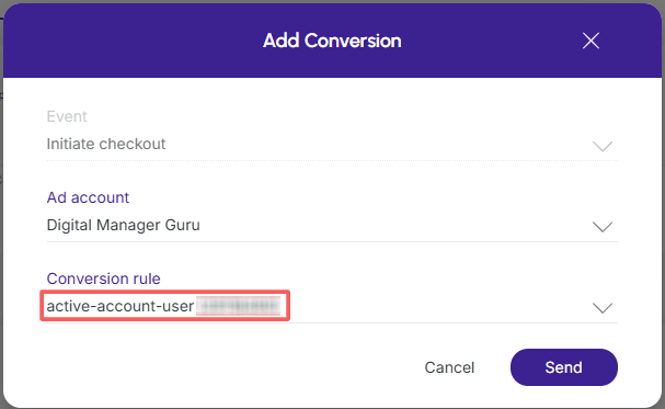 linkedin-conversions-update-conversion-rule.png