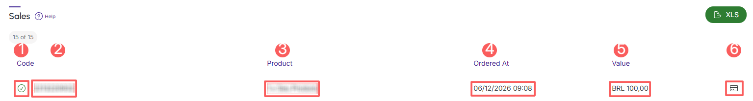 contact-sales.png